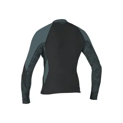 O'Neill Bahia 1/1.5mm - Women's Neoprene Top O'Neill Bahia 1/1.5mm - Women's Neoprene Top