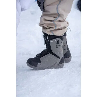 Northwave Freedom Sand - Men's Snowboard Boots