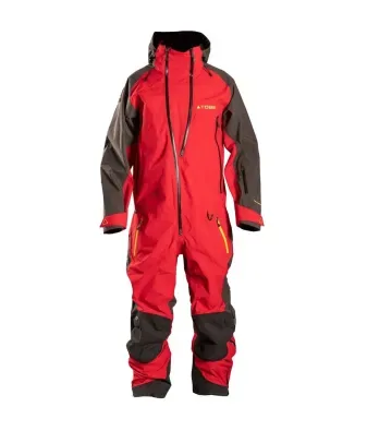 TOBE Vivid V3 - Wetsuit