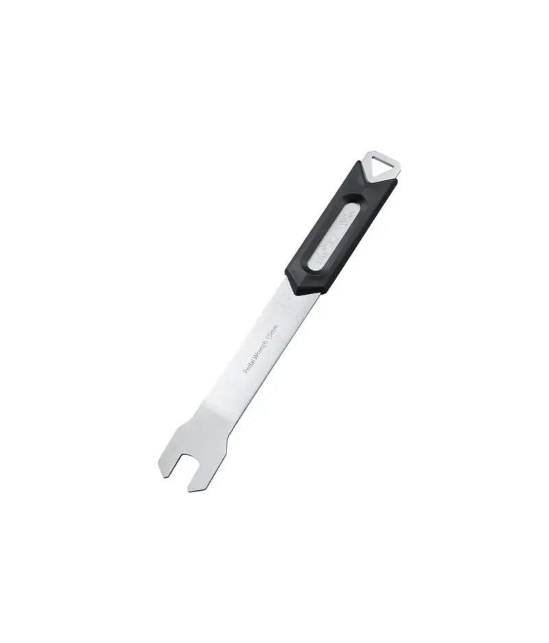 Topeak Wrench 15mm - Bike Tool