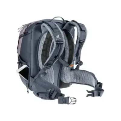 deuter Trans Alpine 22 SL - Cycling Backpack deuter Trans Alpine 22 SL - Cycling Backpack