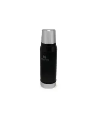 Stanley Legendary Classic .75L 25oz | Термос