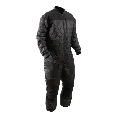 TOBE Heater Jumpsuit 120 - Men's Suit TOBE Heater Jumpsuit 120 - Men's Suit