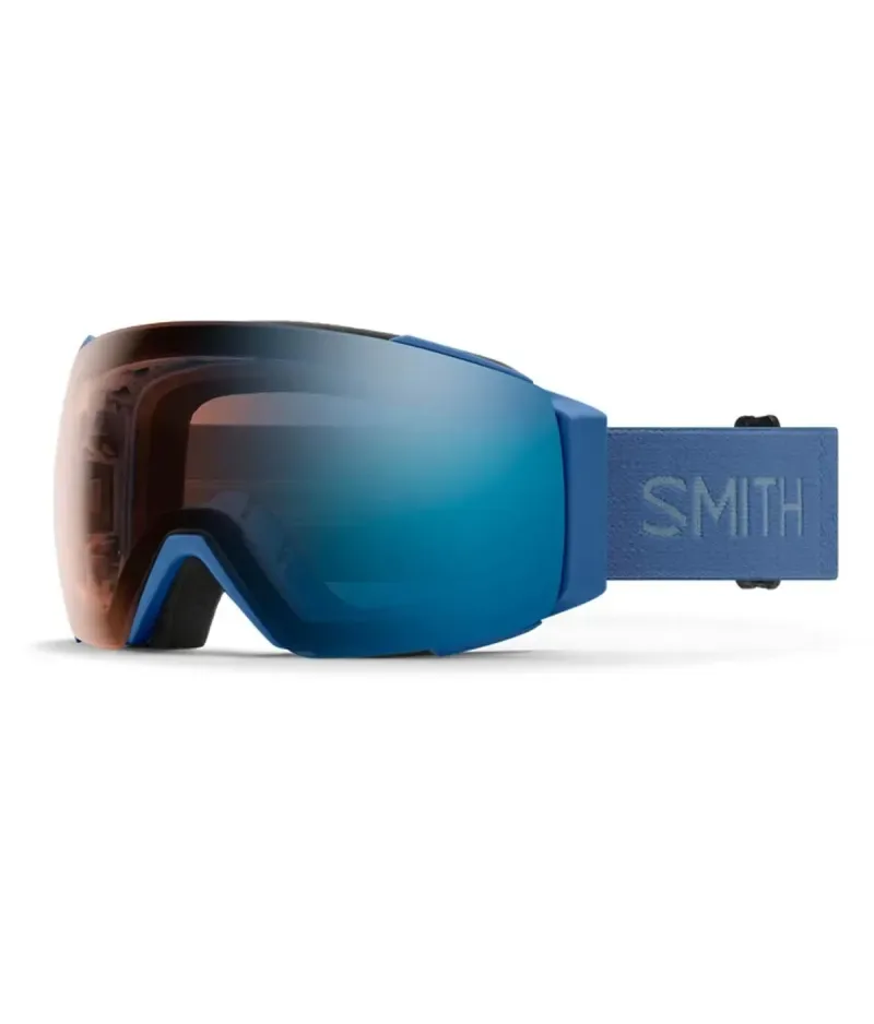 Smith I/O MAG - Men's Ski Goggles