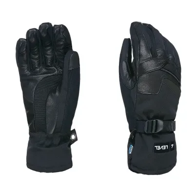 Level Ranger - Ski Gloves