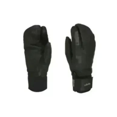 Level Rexford Trigger - Men's Ski Gloves