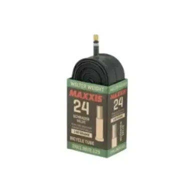 Maxxis Welter Weight 24x1.5/2.5 - Inner Tube