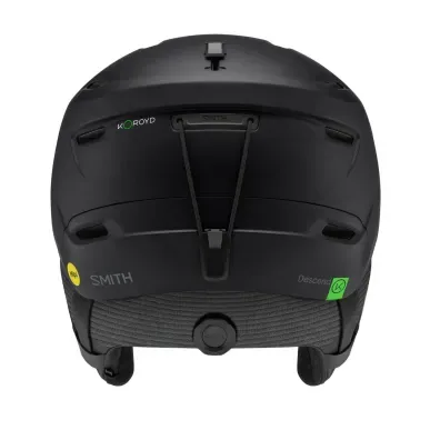 copy of 