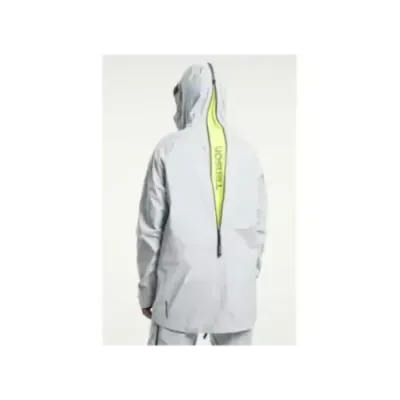 Tenson Shibui Shell - Men's Ski Touring Jacket