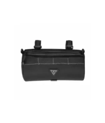 Topeak Tubular BarBag Slim | Чанта за велосипед