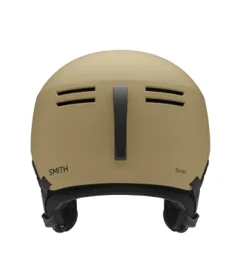 Smith Scout | Ски каска