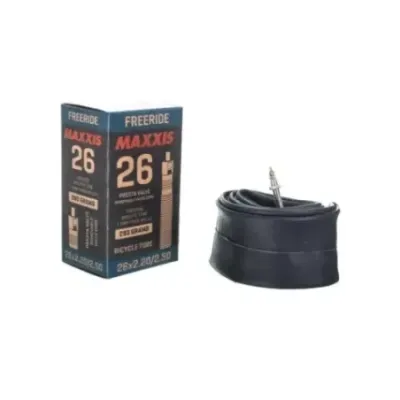 Maxxis Downhill 24x2.50/2.70 - Inner Tube Maxxis Downhill 24x2.50/2.70 - Inner Tube