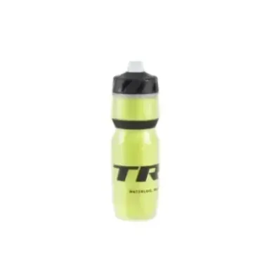 Trek Voda Ice 591ml - Water Bottle