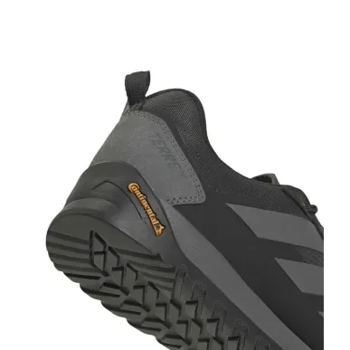 adidas Terrex Skychaser So | Мъжки туристически обувки – TrueRiders