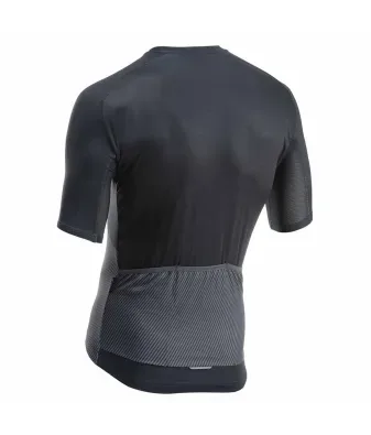 Northwave Force Evo - Men's Bike Jersey