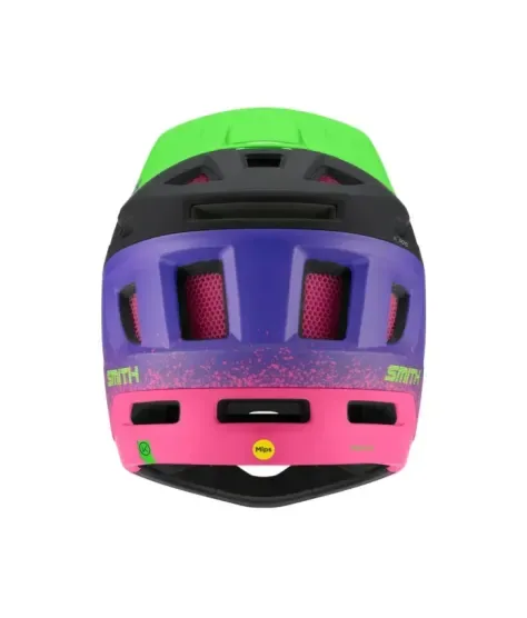 Smith Mainline MIPS | Каска за велосипед