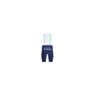 Trek Santini Driftless Team Replica Bib - Bib Shorts Trek Santini Driftless Team Replica Bib - Bib Shorts