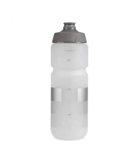 Topeak Water 650ml | Бутилка за вода