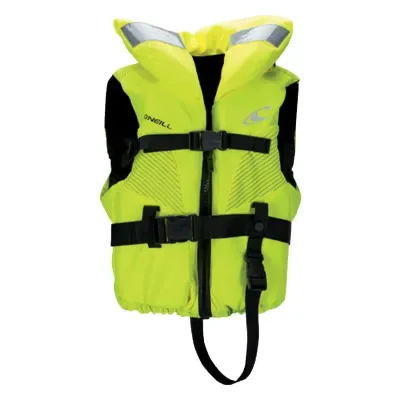 O'Neill Superlite ISO 100N | Kids Buoyancy Vest O'Neill Superlite ISO 100N | Kids Buoyancy Vest