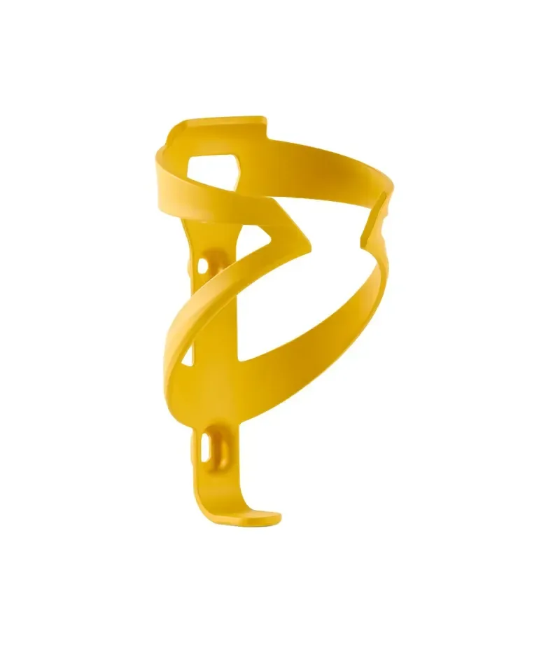 Trek Elite Ocean Recycled Plastic Baja Yellow | Стойка за бутилка Trek Elite Ocean Recycled Plastic Baja Yellow | Стойка за бутилка