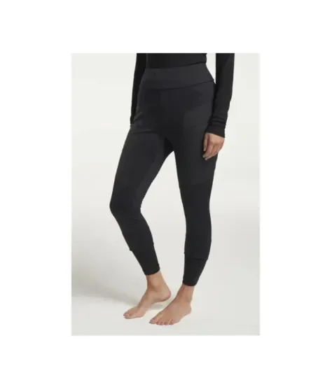 Tenson TXlite Thermal | Дамско термо бельо