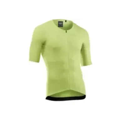 Northwave Extreme Light Cool Matcha - Bike Jersey
