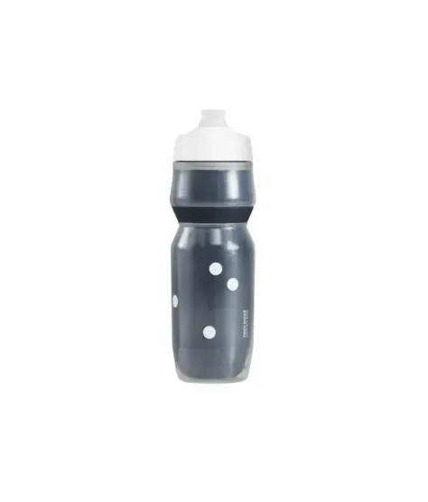Trek Voda Ice 20oz Water 591 ML | Бутилка за вода
