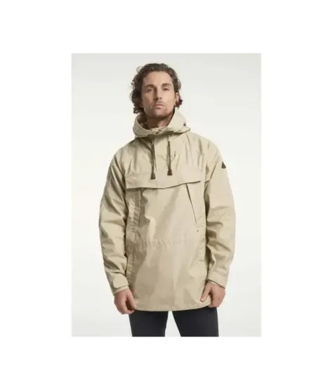 Tenson Mountain Anorak 55 | Мъжко туристическо яке