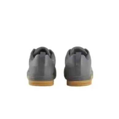 Bontrager Flatline Mountain | МТБ обувки за платформа