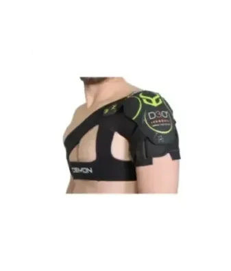 Demon Shoulder Brace X D3O | Протектор за рамо