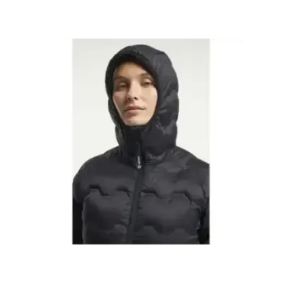 Tenson TXlite Shibui Down Puffer | Дамско туристическо яке
