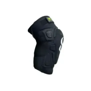 Demon Hyper Knee V5 D3O/XRD - Knee Pads