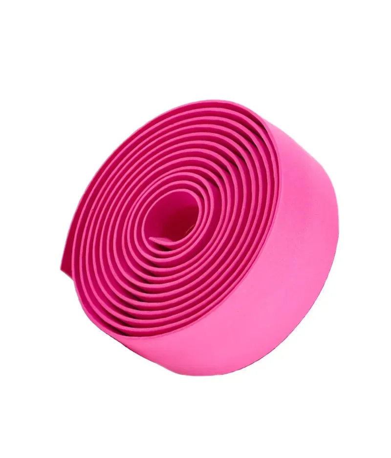 Trek Gel Cork Vice Pink | Гюделин Trek Gel Cork Vice Pink | Гюделин