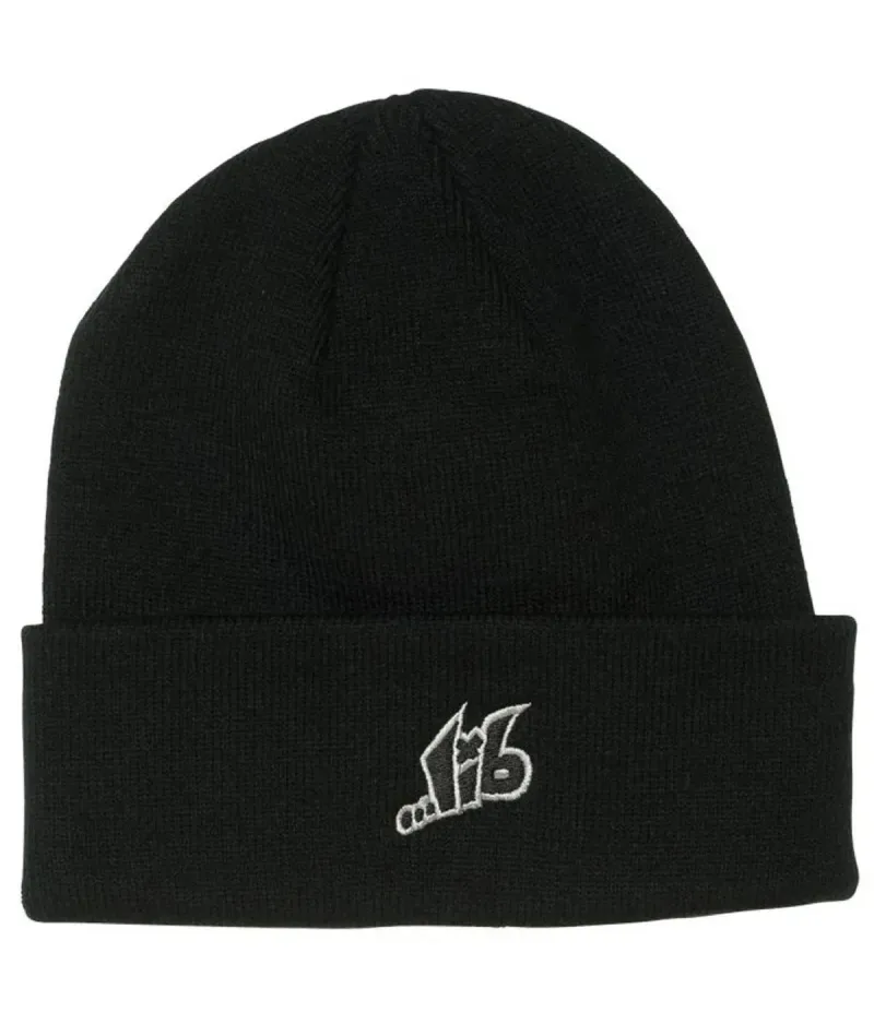Lib Tech Lib Beanie - Beanie Lib Tech Lib Beanie - Beanie