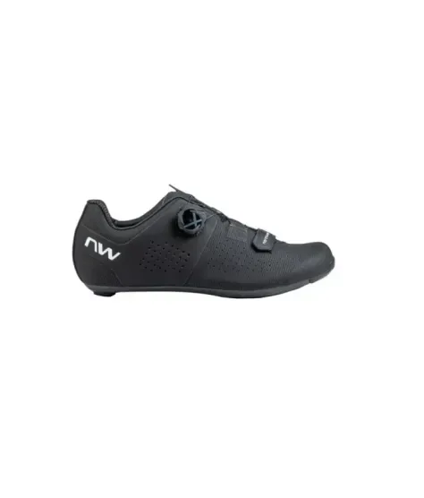 Northwave Storm Carbon 3 | Шосейни обувки