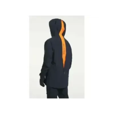 Tenson Aerismo - Men's Ski Jacket Tenson Aerismo - Men's Ski Jacket