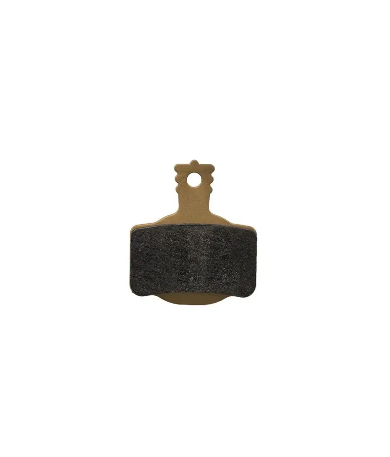 Magura 7.R Race - Brake Pads