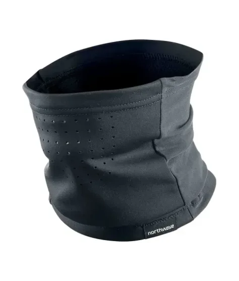 Northwave Neck Warmer Front Protection | Уормъри