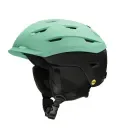 Smith Liberty MIPS MT Bermuda - Helmet