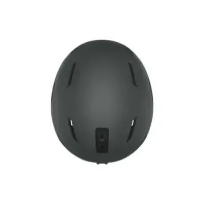 Smith Accel MIPS Matte Slate - Men's Ski Helmet Smith Accel MIPS Matte Slate - Men's Ski Helmet