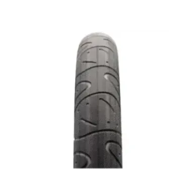Maxxis Hookworm 29x2.50 | Градска гума