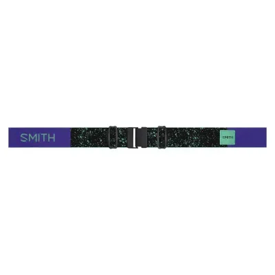Smith 4D MAG Emerald City - Ski Goggles Smith 4D MAG Emerald City - Ski Goggles