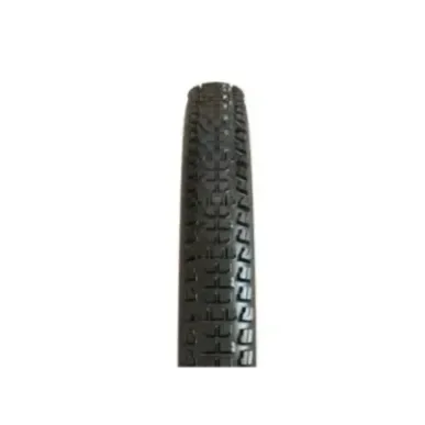 Maxxis Metropass 28x2.0 | Външна гума за велосипед