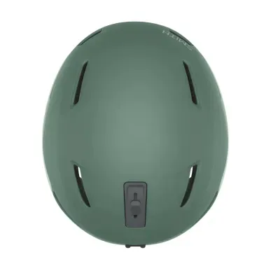 Smith Accel MIPS Cactus Horizons – Ski Helmet – view 4