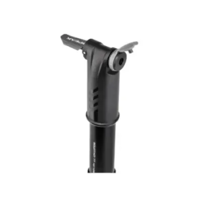 Topeak Mountain TT Twin Turbo | Помпа за велосипед Topeak Mountain TT Twin Turbo | Помпа за велосипед