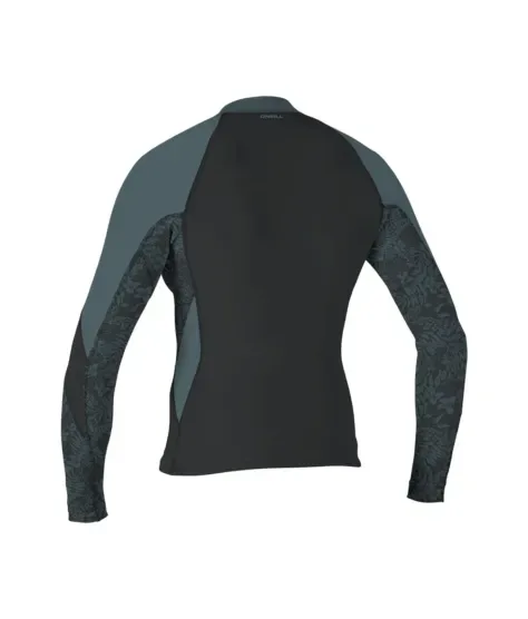 O'Neill Bahia 1/1.5mm - Women's Neoprene Top