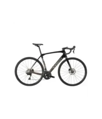 Trek Domane SL 5 | Шосеен велосипед