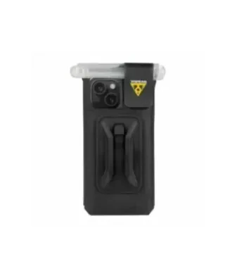 Topeak Phone DryBag | Чанта за велосипед
