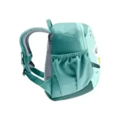 deuter Pico Glacier-Dustblue - Cycling Backpack