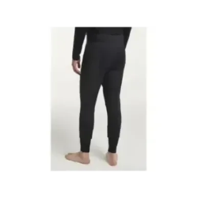 Tenson TXlite Thermal - Base Layer